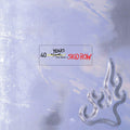 Skid Row - 40 Years: The Best of Skid Row cover