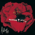 The Smashing Pumpkins - Adore - LP