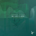 Snarky Puppy - We Like It Here (Remixed + Remastered + Reimagined) - LP Box Set