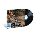 Horace Silver - Song for My Father - Blue Note Essentials LP