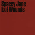 [Pre Order] Spacey Jane - Exit Wounds - Red Smoke 12" EP *