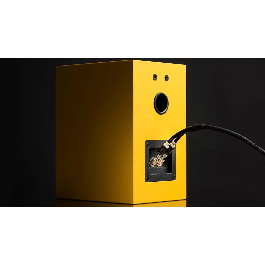 Pro-Ject - Speaker Box 5 S2