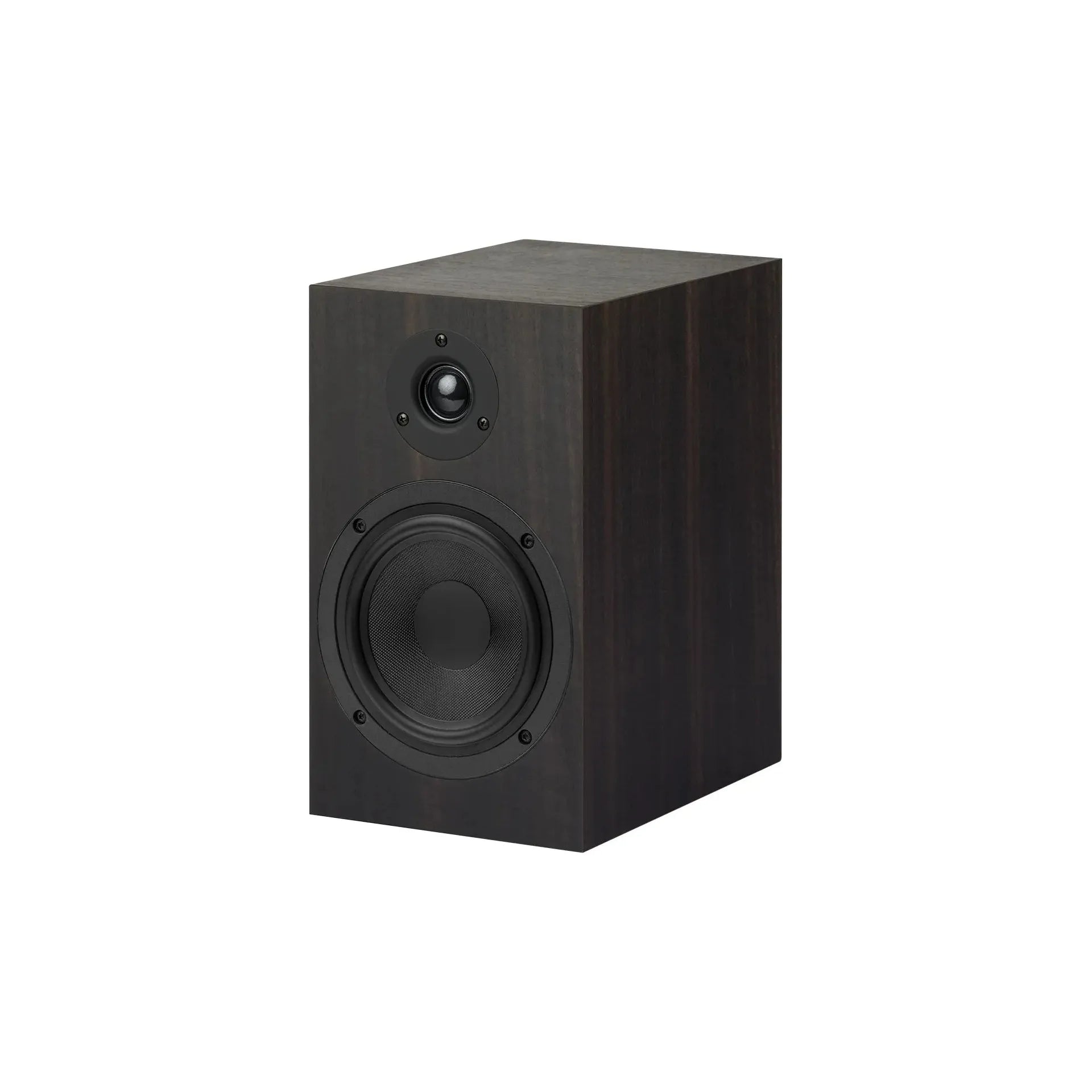 Pro-Ject - Speaker Box 5 S2