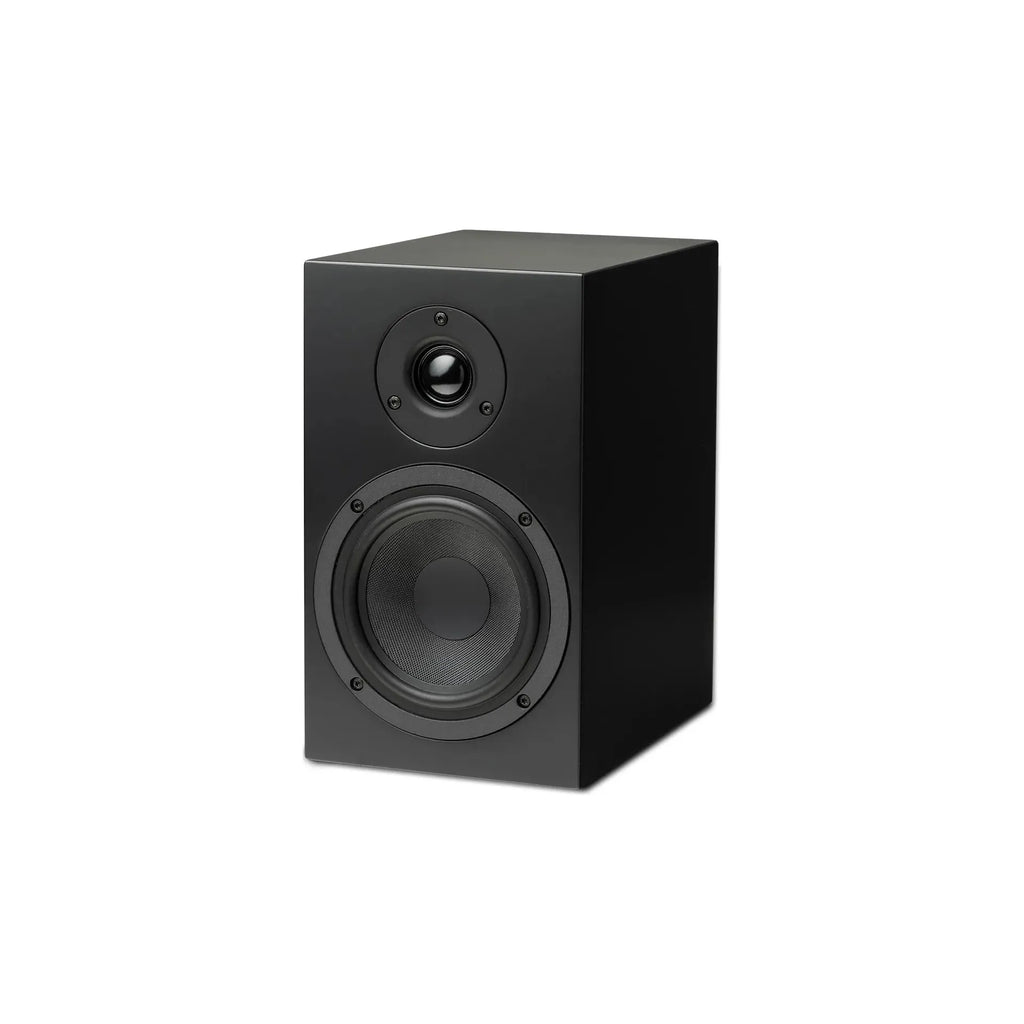 Pro-Ject - Speaker Box 5 S2