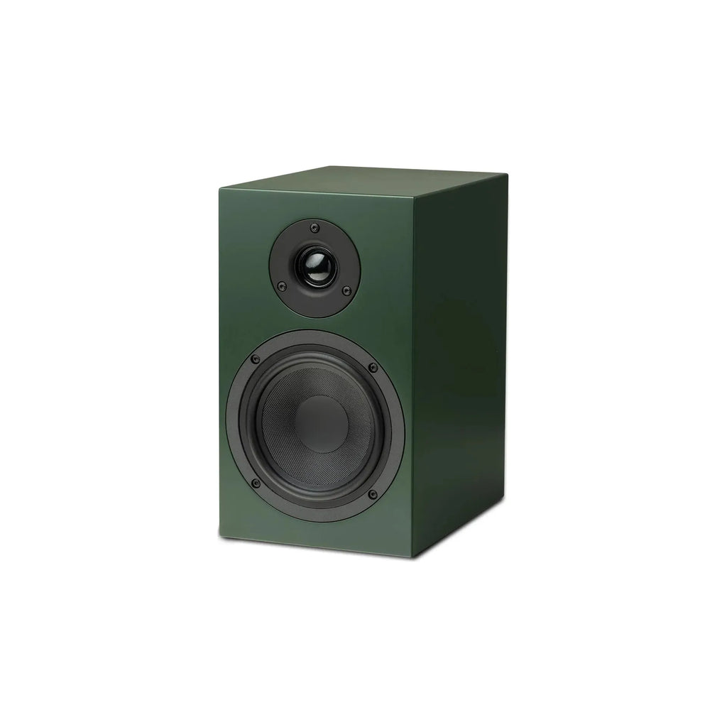 Pro-Ject - Speaker Box 5 S2