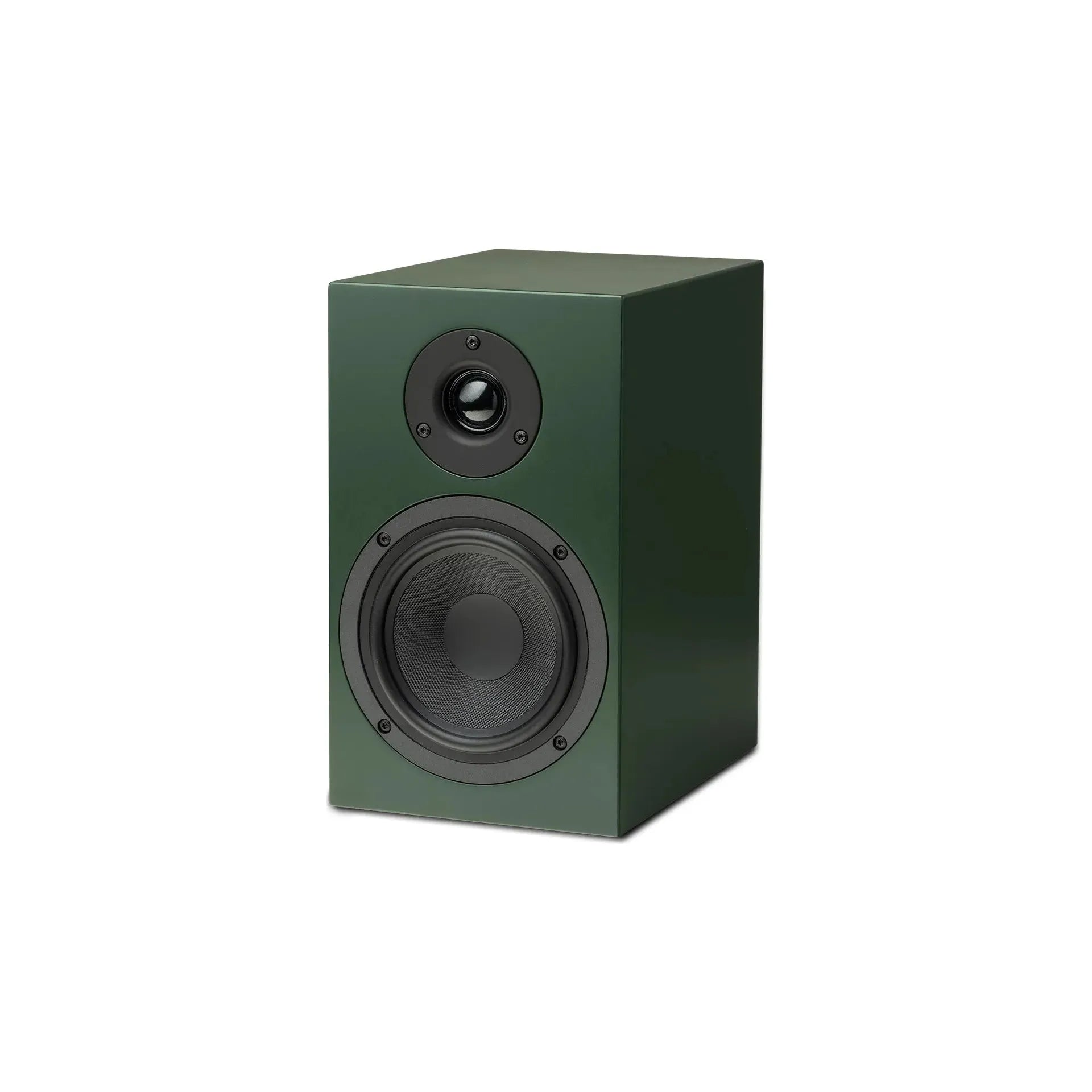 Pro-Ject - Speaker Box 5 S2