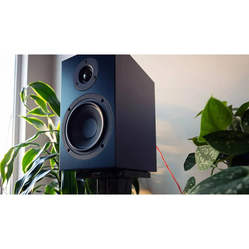 Pro-Ject - Speaker Box 5 S2