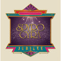 Spyro Gyra - Jubilee - LP