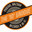 The 'In' Groove logo