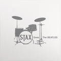 [Pre Order] Various Artists - Stax Does The Beatles - LP *