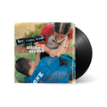 New Found Glory - Sticks and Stones album cover