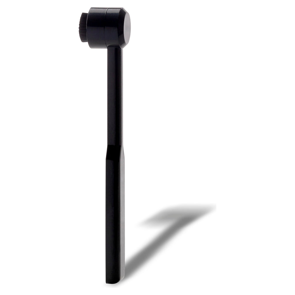 Ortofon - HiFi Accessory Pack