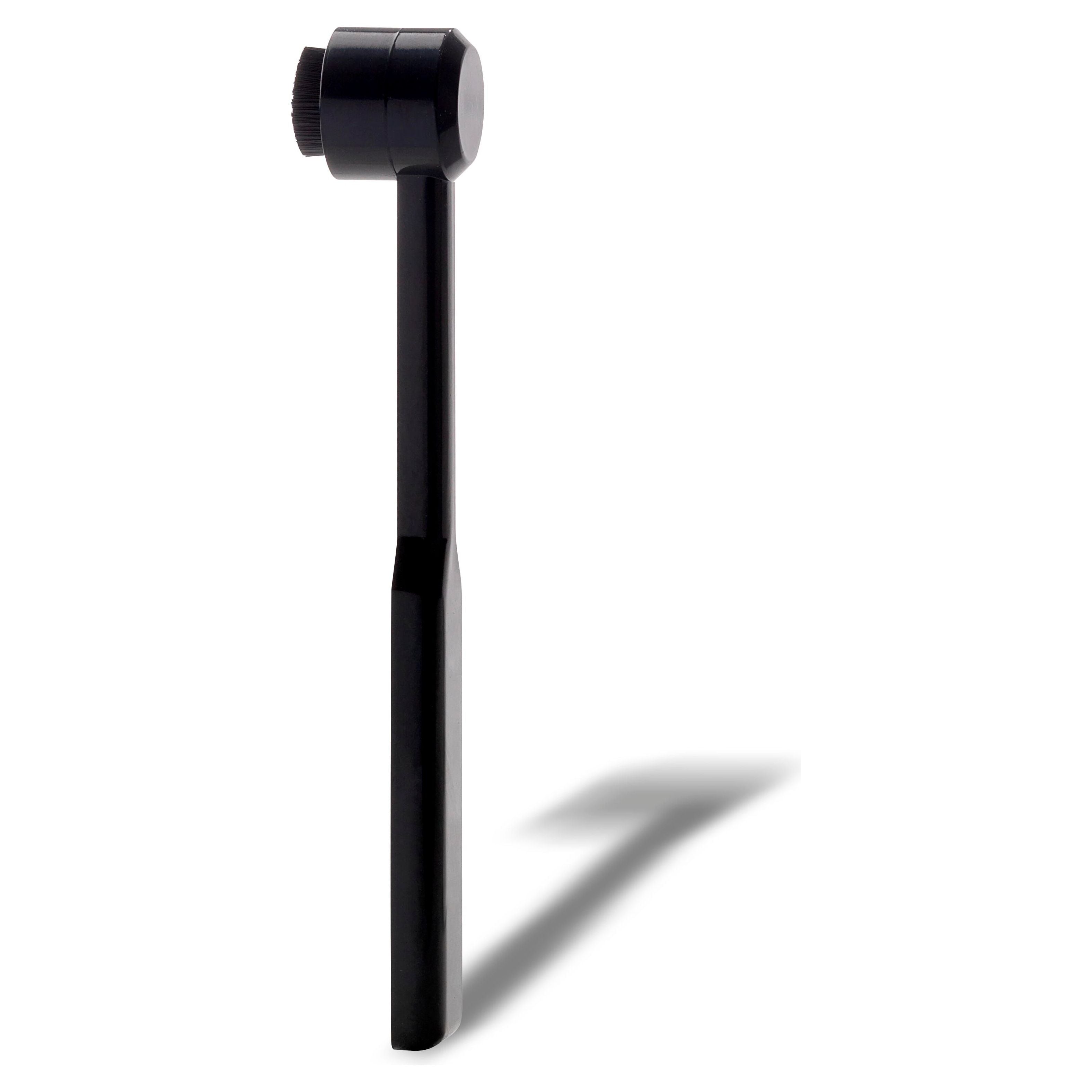 Ortofon - HiFi Accessory Pack