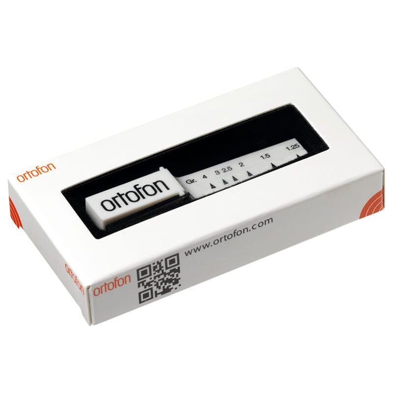 Ortofon - HiFi Accessory Pack