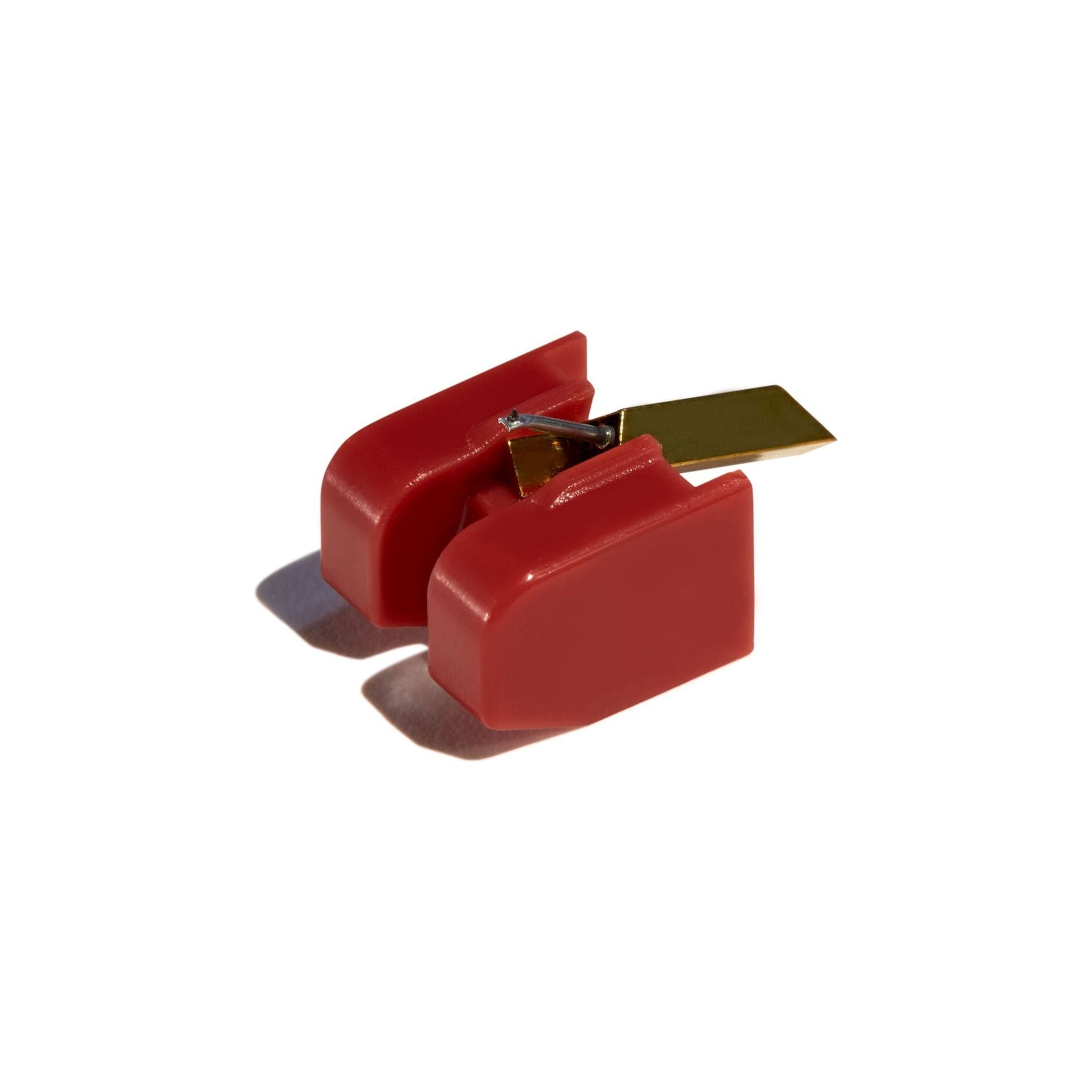 Sumiko - Cartucho fono Moonstone MM