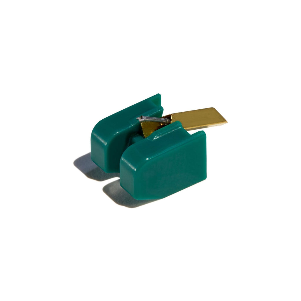 Sumiko - Olympia MM Phono Cartridge