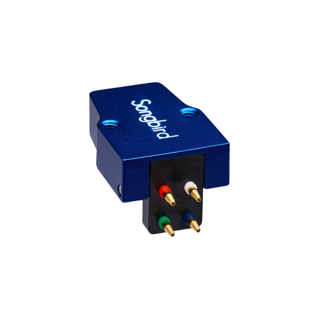 Sumiko - Songbird High MC Cartridge