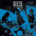 Geese - Live at Third Man Records - LP