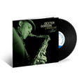 Dexter Gordon - Landslide - Tone Poet LP