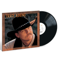 Trace Adkins - Dreamin' Out Loud product shot