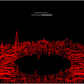 Nine Inch Nails - TRON Ares: Divergence - LP