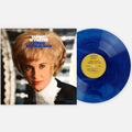 Tammy Wynette - Stand By Your Man - Vinyl Me Please LP