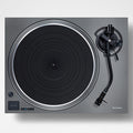 Technics - Direct Drive Turntable - SL-1500CS