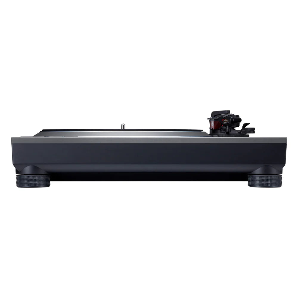 Technics - Direct Drive Turntable - SL-1500CS