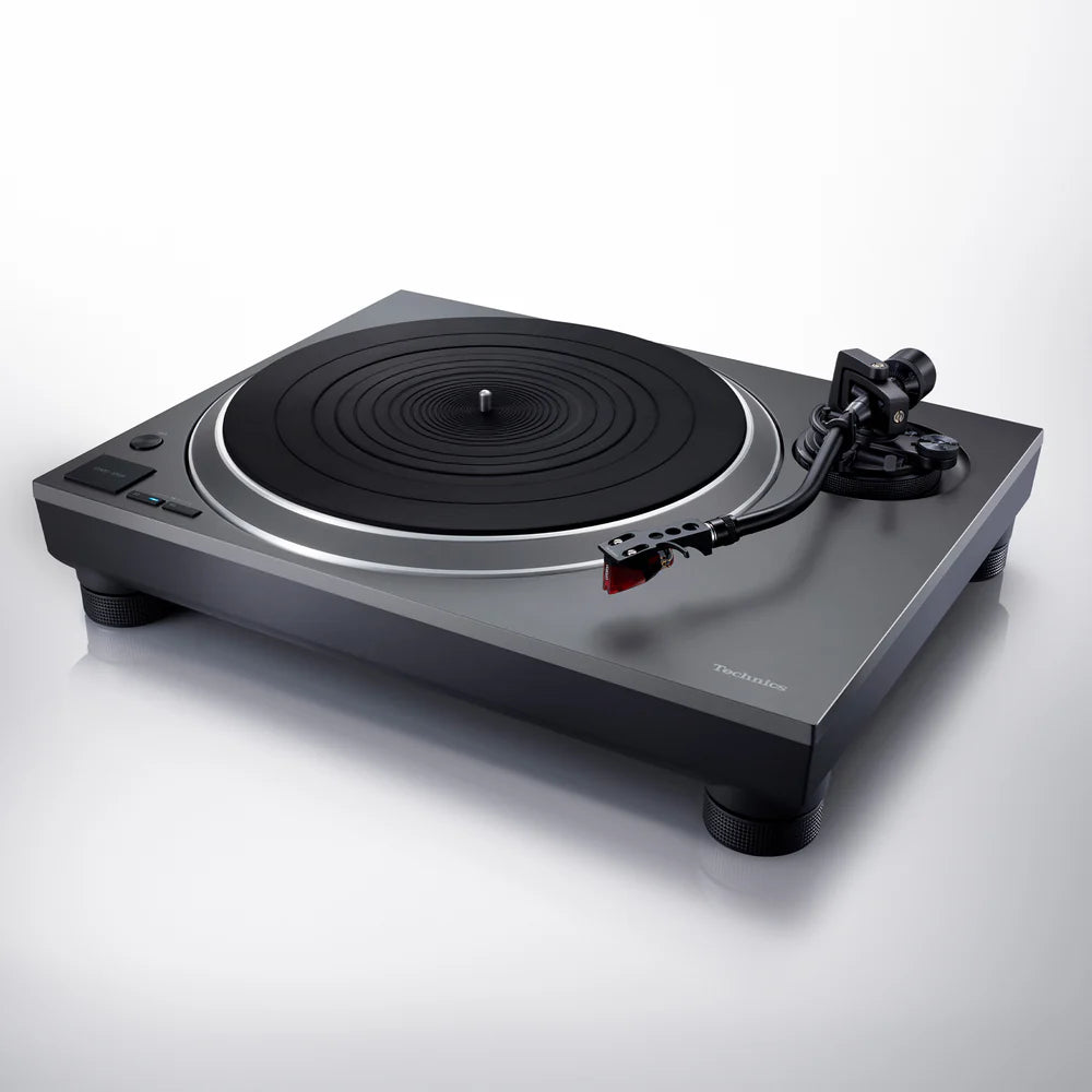 Technics - Direct Drive Turntable - SL-1500CS