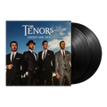 The Tenors - Under One Sky - LP