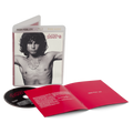 The Doors - The Best of The Doors - Blu-Ray Audio Disc