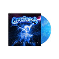 The Offspring - Supercharged album cover