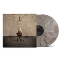 The Pretty Reckless - Dear God - Indie LP