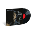 Billy Mitchell - This Is Billy Mitchell - Verve Vault Series LP