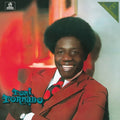Toni Tornado - Toni Tornado - LP