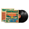 Tropicale- Soundtrack Compilation - LP