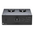 Pro-Ject - Tube Box DS3 B Phono Preamp