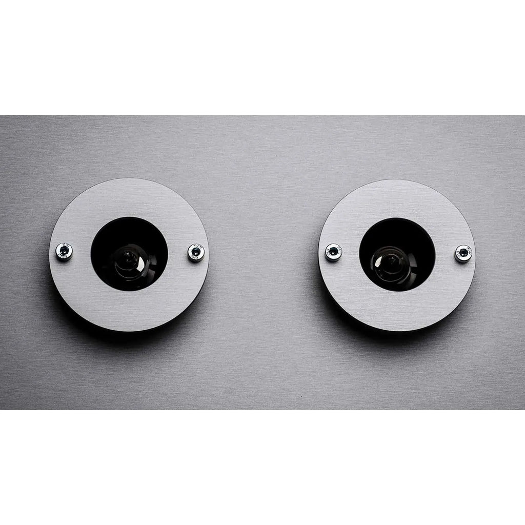 Pro-Ject - Tube Box DS3 B Phono Preamp