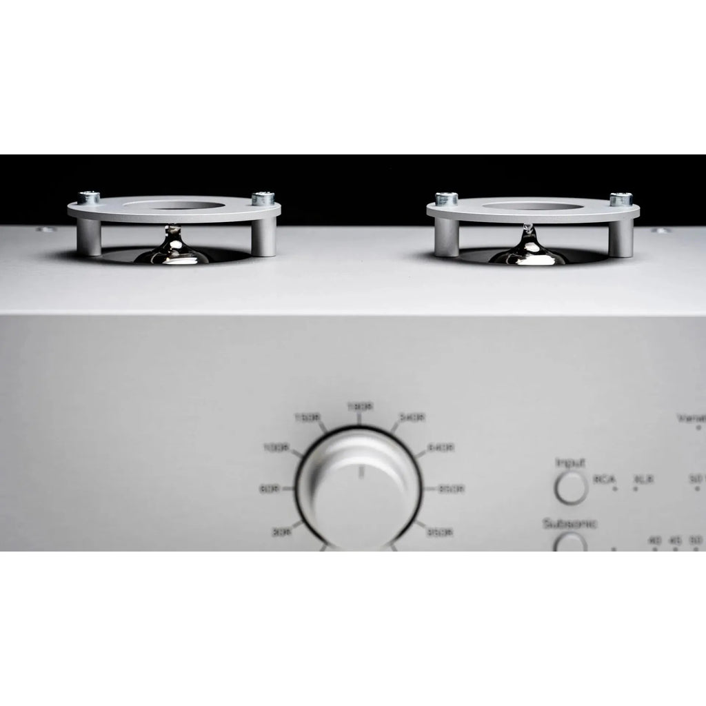 Pro-Ject - Tube Box DS3 B Phono Preamp