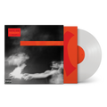 [Pre Order] Nate Sib - Reborn - LP *