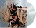 [Pre Order] Ellie Goulding - I Know Too Much - Pearl Sunrise LP *