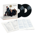 The Cranberries - No Need To Argue (Deluxe 30th Anniversary) - LP