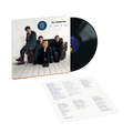 The Cranberries - No Need To Argue (30th Anniversary) - LP
