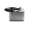 Pro-Ject - VC-E2 Compact Record-Cleaning Vacuum Machine