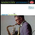 Roland Kirk - We Free Kings - Acoustic Sounds Series LP