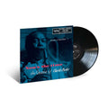 Charlie Parker - Ahora es el momento: El genio de Charlie Parker #3 - Verve By Request LP