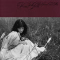 [Pre Order] Violet Grohl - Be Sweet To Me - LP *