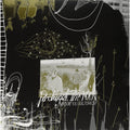 Portugal The Man - Waiter: 'You Vultures!' - LP
