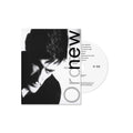 New Order - Low-Life - Blu-Ray Audio Disc