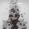 Linkin Park - Living Things - Red Smoke LP
